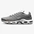Tênis Nike Air Max Plus Flat Pewter - Imagem 1