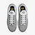 Tênis Nike Air Max Plus Flat Pewter - Imagem 5