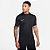 Camiseta Nike Dri Fit Academy 2023 - Imagem 1