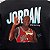 Moletom Air Jordan Flight - Imagem 5