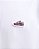 Camiseta Nike Air Max 1 Oversized - Imagem 2