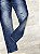 Calça Jeans City Denim 9215 - Imagem 2