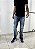 Calça Jeans City Denim 9215 - Imagem 3