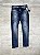 Calça Jeans City Denim 9215 - Imagem 1