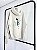 Moletom Jordan Essentials Graphic Creme - Imagem 3