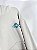 Moletom Jordan Essentials Graphic Creme - Imagem 2