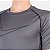 Camiseta Nike Pro Cinza - Imagem 2