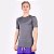 Camiseta Nike Pro Cinza - Imagem 1