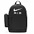Mochila Nike Air 20L + Estojo - Imagem 1