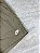 Shorts Nike Sportswear Bege - Imagem 2