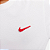 Manga Longa Nike Heart Sportswear - Imagem 3