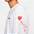 Manga Longa Nike Heart Sportswear - Imagem 4
