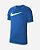 Camiseta Nike Dri Fit Swoosh Park - Imagem 1