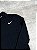 Jaqueta Nike Dri Fit Epic - Imagem 2