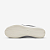 Tênis Nike Cortez White and Black - Imagem 7
