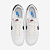 Tênis Nike Cortez White and Black - Imagem 3