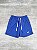 Shorts Nike Sportswear Azul Royal - Imagem 1