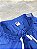 Shorts Nike Sportswear Azul Royal - Imagem 2