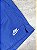Shorts Nike Sportswear Azul Royal - Imagem 3