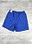 Shorts Nike Sportswear Azul Royal - Imagem 5