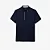 Polo Lacoste Sport Golfe Ultra Dry DH3982 - Imagem 1