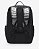 Mochila Nike Utillity Speed 27L - Imagem 5