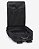 Mochila Nike Utillity Speed 27L - Imagem 10