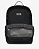 Mochila Nike Utillity Speed 27L - Imagem 9