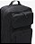 Mochila Nike Utillity Speed 27L - Imagem 3