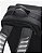 Mochila Nike Utillity Speed 27L - Imagem 7