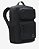 Mochila Nike Utillity Speed 27L - Imagem 1
