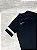 Camiseta Nike Dri Fit Academy 2023 - Imagem 3
