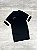 Camiseta Nike Dri Fit Academy 2023 - Imagem 1