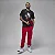 Camiseta Air Jordan Graphic FD7031-010 - Imagem 3