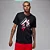 Camiseta Air Jordan Graphic FD7031-010 - Imagem 1