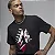 Camiseta Air Jordan Graphic FD7031-010 - Imagem 2