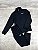 Agasalho Nike Dri Fit Epic - Imagem 1