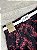 Shorts Jordan Dri Fit Diamond - Imagem 5