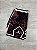 Shorts Jordan Dri Fit Diamond - Imagem 2