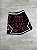 Shorts Jordan Dri Fit Diamond - Imagem 1