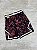Shorts Jordan Dri Fit Diamond - Imagem 4