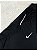 Manga Longa Nike Pro - Imagem 3