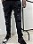 Calça Jeans Skinny City Denim 0227 - Imagem 3