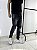 Calça Jeans Skinny City Denim 9353 - Imagem 2