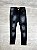 Calça Jeans Skinny City Denim 9353 - Imagem 1