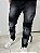 Calça Jeans Skinny City Denim 9353 - Imagem 3
