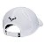 Boné Nike Rafael Nadal Featherlight Branco - Imagem 2