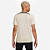 Camiseta Nike Corinthians Treino 2024 DX3583 - Imagem 3