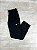 Calça Nike Dri Fit Epic Corte Reto - Imagem 2