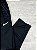 Calça Nike Dri Fit Epic Corte Reto - Imagem 3